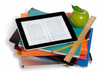  Das iPad in der Bildung