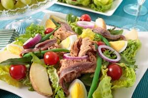  Salat