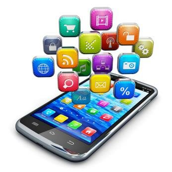  Smartphone-Apps