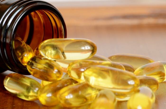  Vitamin D