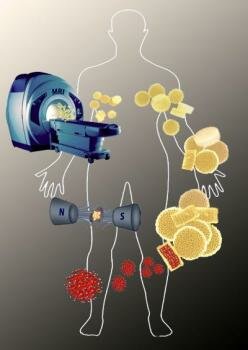  MRI ( 2 von 2)