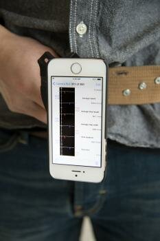  Smartgait