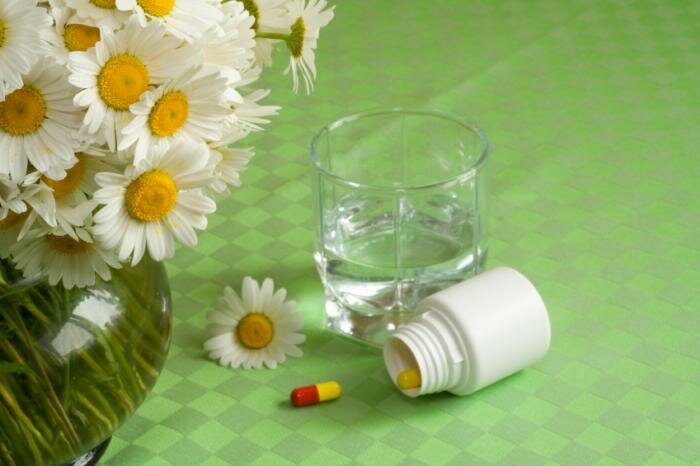  Antihistaminika