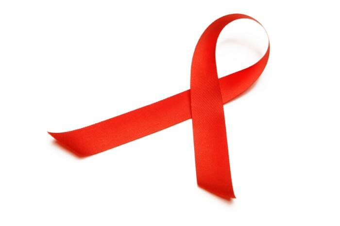  HIV Band
