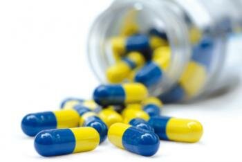  pills