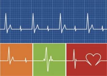  heart Rhythm